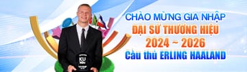 Tham gia x88 - Nền tảng cá cược chuyên nghiệp