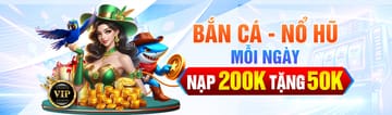 Khám phá kho game độc quyền tại x88