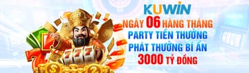 Chơi lớn cùng x88 - Cơ hội đổi đời chỉ trong tích tắc
