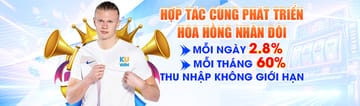 Trở thành VIP - Nhận ưu đãi khủng mỗi ngày