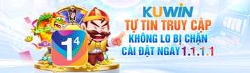 Trải nghiệm dịch vụ giải trí đẳng cấp từ x88