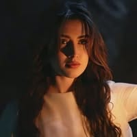 Người dùng Hoàng Sơn